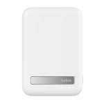BPD008btWH_MagneticQi2PowerBanks_Back_WEB