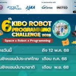 Banner-6th-Kobo-RPC-web