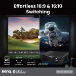 BenQ_AK700ST-02