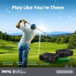 BenQ_AK700ST-04
