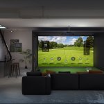 BenQ_gamming room_basement.bip.2