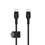 CAB011bt1MBK_MCB317_Elite_Silicone_Cable_C-C_4