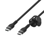 CAB011bt1MBK_MCB317_Elite_Silicone_Cable_C-C_5