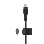 CAB011bt1MBK_MCB317_Elite_Silicone_Cable_C-C_6