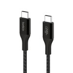 CAB015-BLK_240W_USB-CtoUSB-C-Braided_Angled_WEB