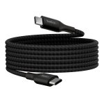 CAB015-BLK_240W_USB-CtoUSB-C-Braided_Hero-2m_WEB