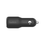 CCB005qcBK-B5_Dual_USB-C_Port CarCharger+bundles_T-mobile_(MCP239)NPI_gallery.2