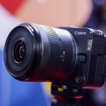 Canon EOS R50 V_01