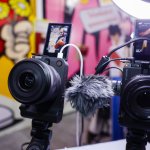 Canon EOS R50 V_03