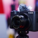 Canon PowerShot V1_01