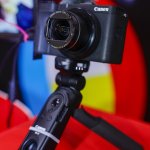 Canon PowerShot V1_02