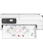 Canon imagePROGRAF TC-21M_1