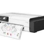 Canon imagePROGRAF TC-21M_2