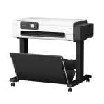 Canon imagePROGRAF TC-21M_4