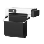 Canon imagePROGRAF TC21_2