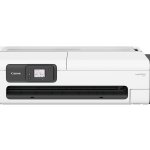Canon imagePROGRAF TC21_3