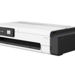 Canon imagePROGRAF TC21_4