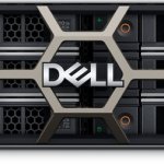Dell ObjectScale X560