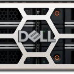 Dell PowerProtect 6410