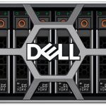 Dell PowerProtect All-Flash Ready Node