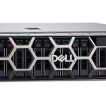 Dell PowerScale F910
