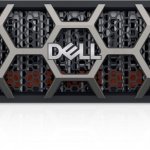 Dell PowerStore
