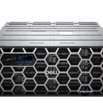 DellPowerScaleA310