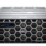DellPowerScaleH7100