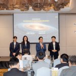 EGG Digital_ กลยุทธ์เดินหน้าขับเคลื่อนธุรกิจด้วย Agentic AI (3)