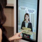 EGG Digital_ กลยุทธ์เดินหน้าขับเคลื่อนธุรกิจด้วย Agentic AI (4)