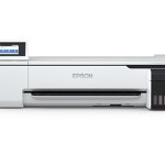 Epson SC-3170X
