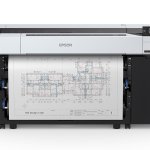 Epson T7730DM