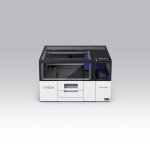 Epson V1030
