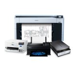 Epson_สถาปนิก’68