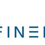 FINEMA LOGO_0
