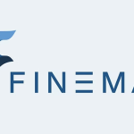 Finema-Logo