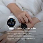 Garmin 2024 Revenue and Happiness Research 6