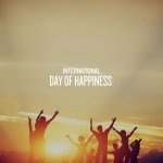 Garmin 2024 Revenue and Happiness Research 9