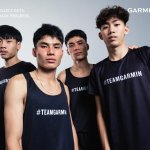 Garmin Team 1