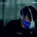 Garmin Team 2