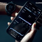 Garmin Team 5
