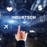 GettyImages-1383056253-Insurtech-2-1200-x-630-min_1