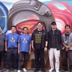 Group Photo – Wall Arts_0