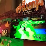 IMG_20250328_134832