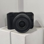 IMG_20250401_111950