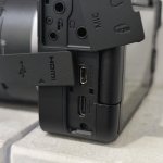 IMG_20250401_112046