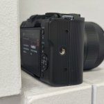 IMG_20250401_112145