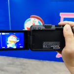 IMG_20250401_113109
