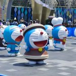IMG_20250422_134052