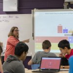 Kahoot! Classroom Engagement 1